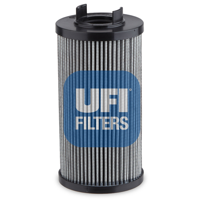 UFI FILTER SPARE PART