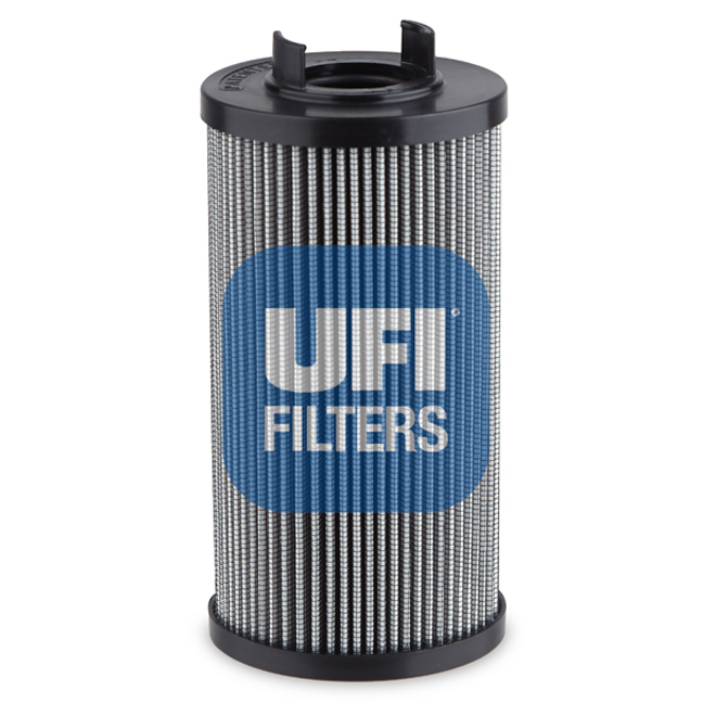 UFI FILTER SPARE PART