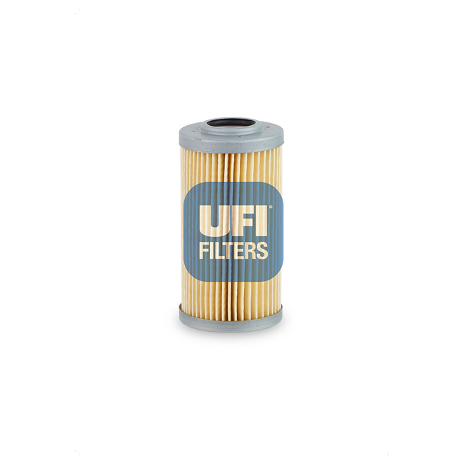 UFI FILTER SPARE PART