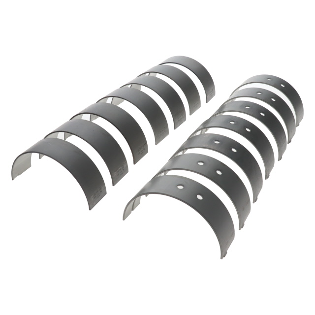 MAIN BRG SET STD TO SUIT SCANIA