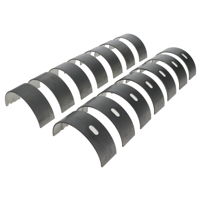 MAIN BRG SET STD TO SUIT VOLVO