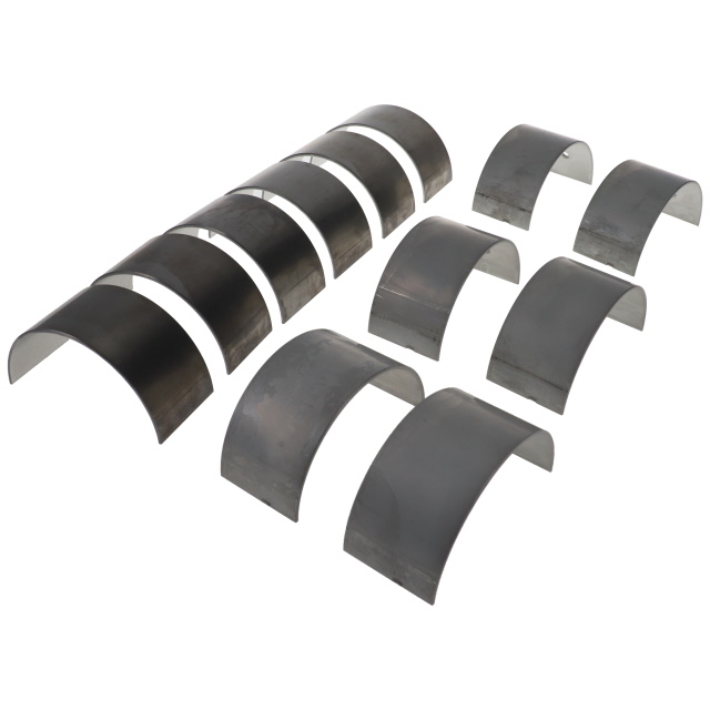 BIG END BRG SET (STD) TO SUIT VOLVO