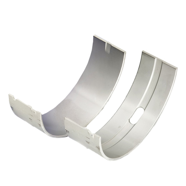 BIG END BRG SET 0.25MM TO SUIT VOLVO