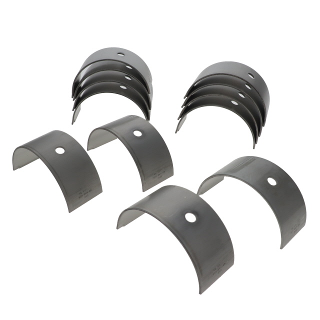 BIG END BRG SET STD TO SUIT SCANIA