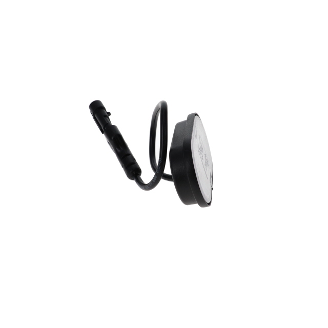 780-01-20 780 Single Pod LED Rea Lamp Stop/Tail/DI Clear Lens Right and LH 4 way superseal