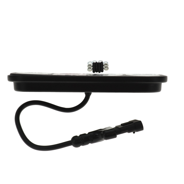 784-03-20 Rubbolite LED Rear Combination Lamp