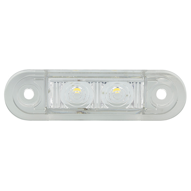 Green Marker Lamp - Single Pack