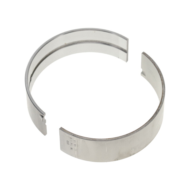 79552600 MAIN BEARING PAIR STD TO SUIT VOLVO D5K/D8K