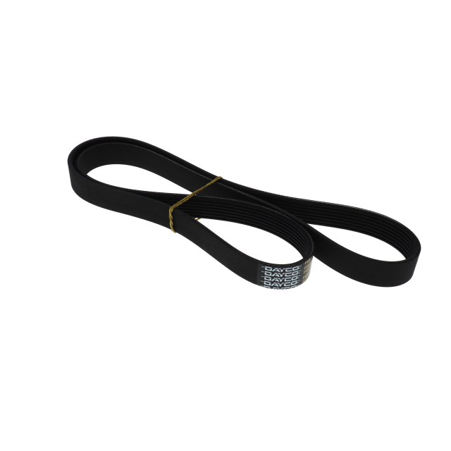 POLY RIB BELT