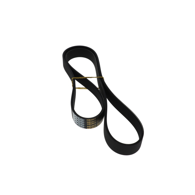 7PK1322HD POLY RIB BELT