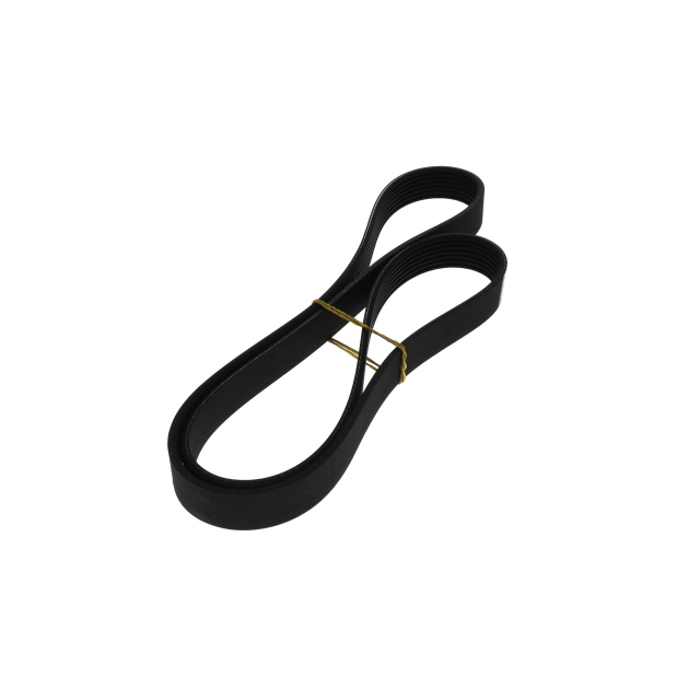 7PK1322HD POLY RIB BELT