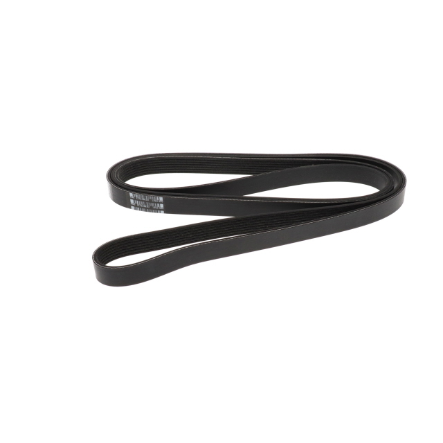 7PK3170HD POLY RIB BELT