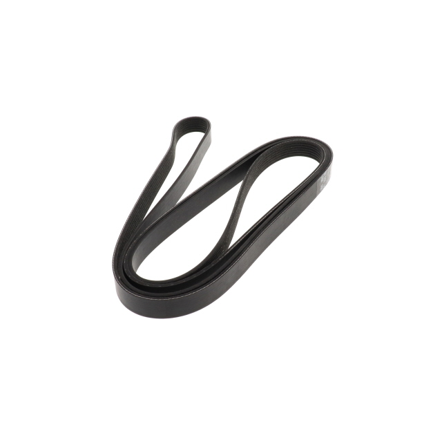 7PK3170HD POLY RIB BELT