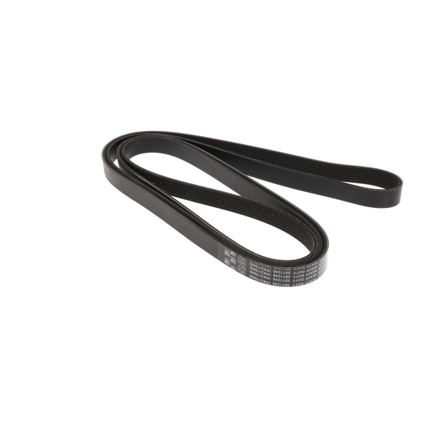 7PK3170HD POLY RIB BELT