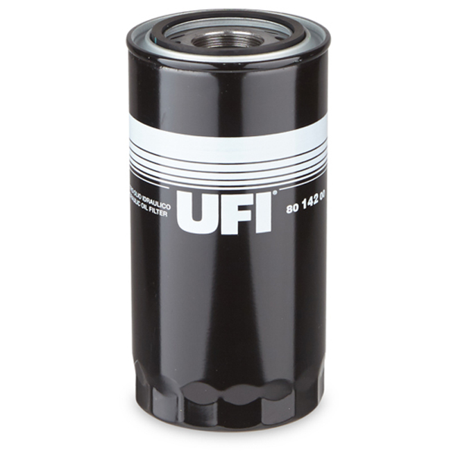 UFI FILTER SPARE PART