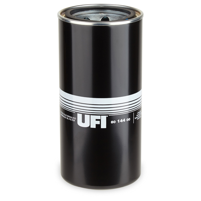 UFI OIL SPIN-ON FILTER
