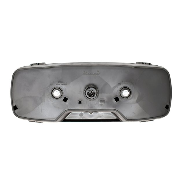 800-55-00 RUBBOLITE REAR LAMP ASSEMBLY 12/24V RH/LH