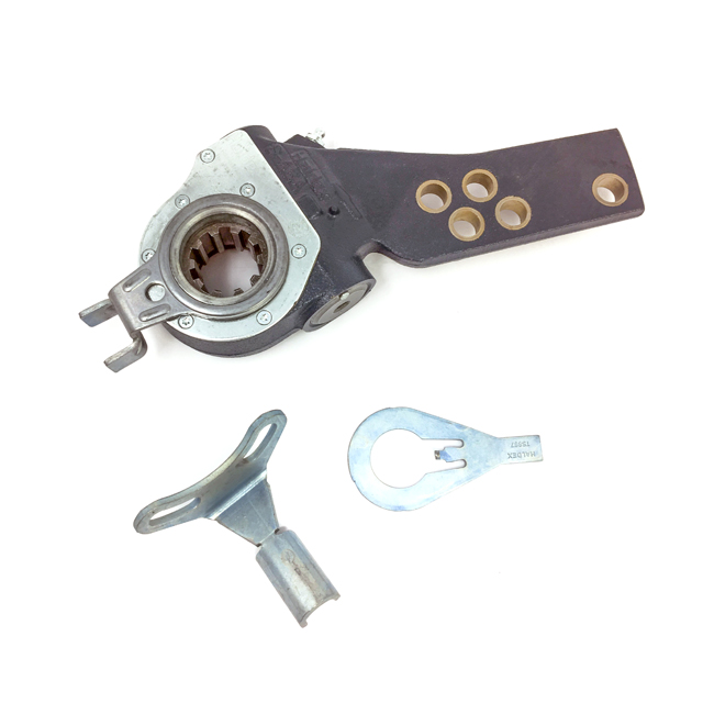HALDEX AUTOMATIC SLACK ADJUSTER