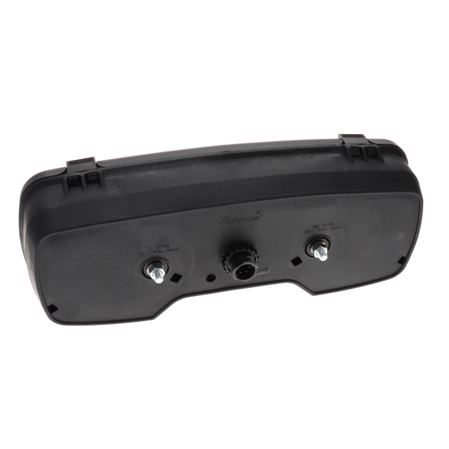 800LED-51-00 RUBBOLITE REAR LAMP ASSEMBLY 12/24V LED RH