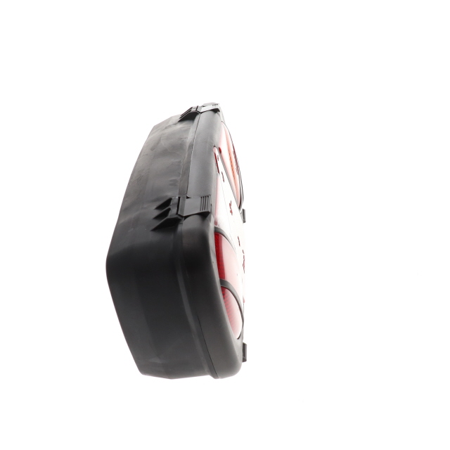 800LED-51-00 RUBBOLITE REAR LAMP ASSEMBLY 12/24V LED RH