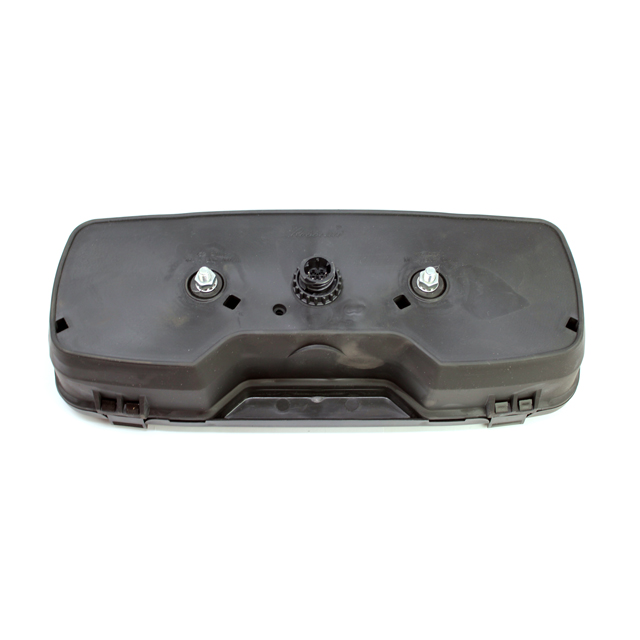 800LED-55-00 RUBBOLITE REAR LAMP ASSEMBLY 12/24V LED RH/LH