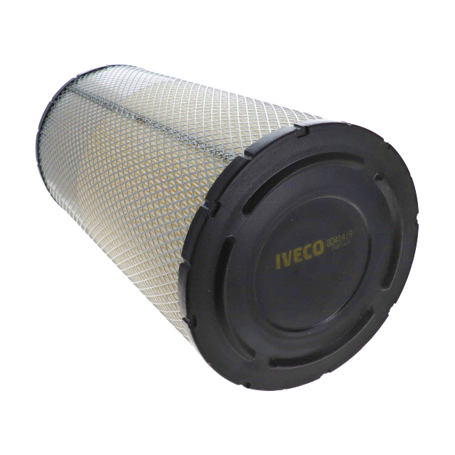 GENUINE AIR FILTER TO SUIT IVECO