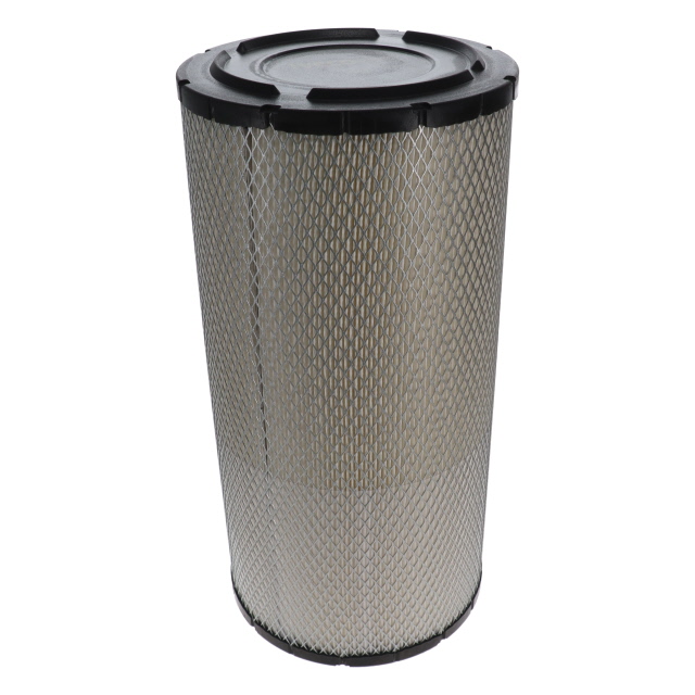 8041419 GENUINE AIR FILTER TO SUIT IVECO