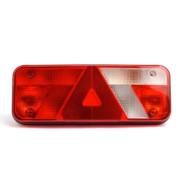 REAR LAMP RH