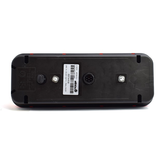 805-47-04 REAR LAMP RH