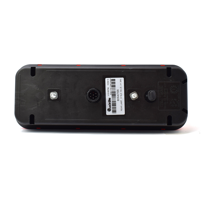 805-47-05 REAR LAMP LH