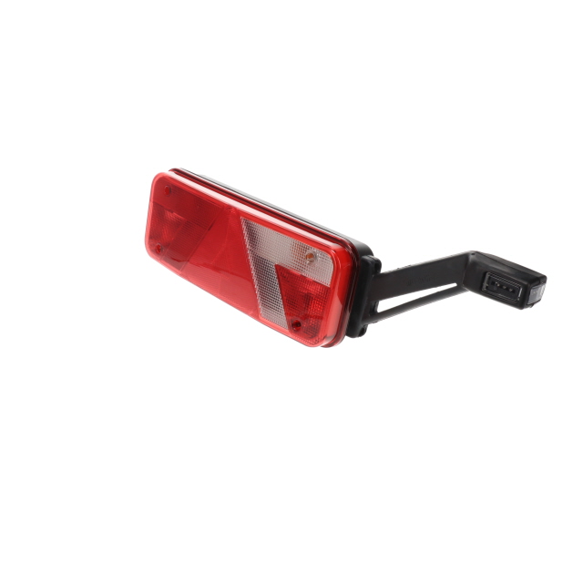 805-49-04 REAR LAMP C/W LED STALK RH