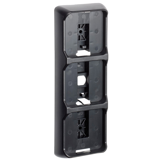 80 Series - Triple Mounting Bracket