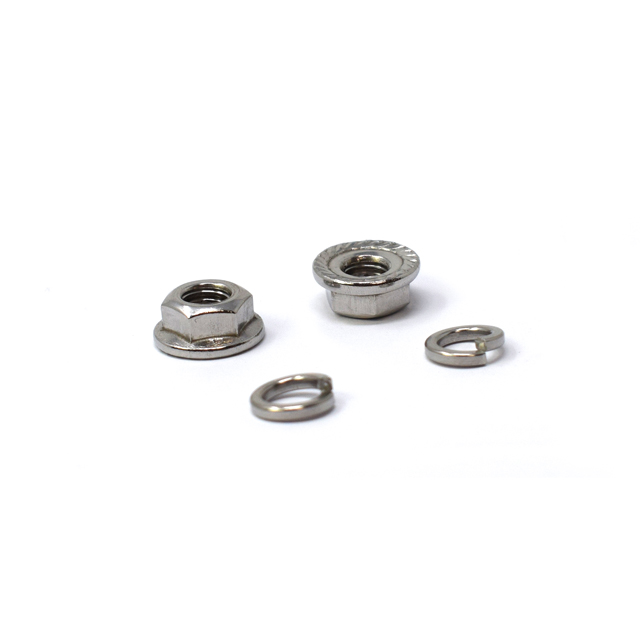 810-91-00 LED REAR LAMP ST/T/DI