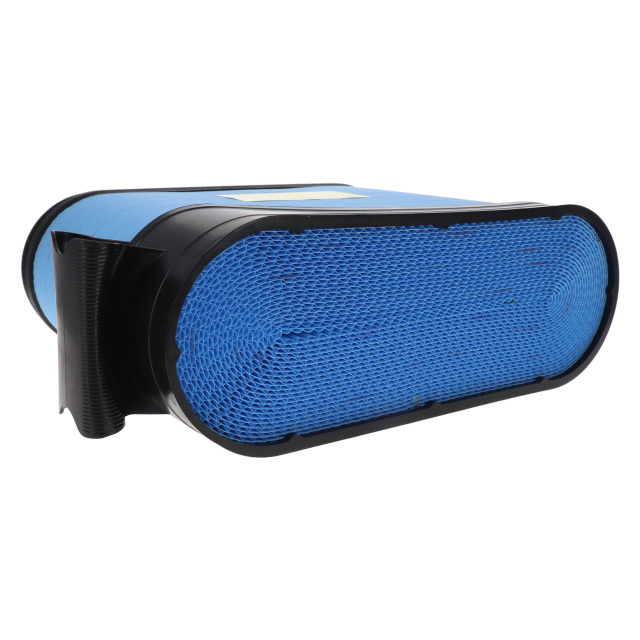 81084050034 GENUINE MAN AIR FILTER