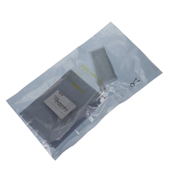 Genuine MAN Urea Filter