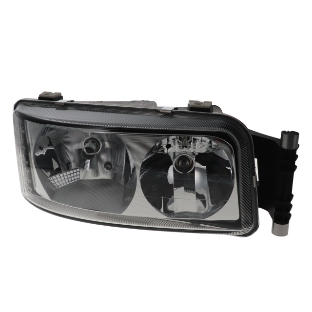 Genuine Man Headlamp RH To Suit Tgl Tgm Euro 6