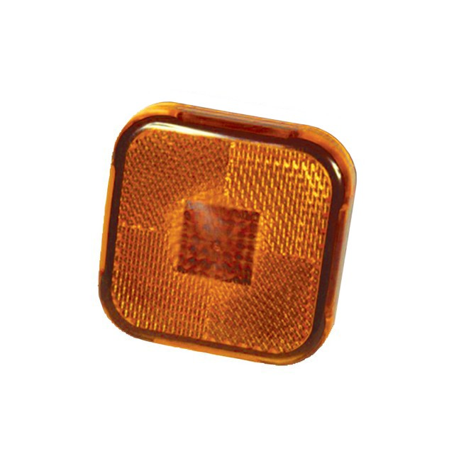 RUBBOLITE LENS  (I0039)