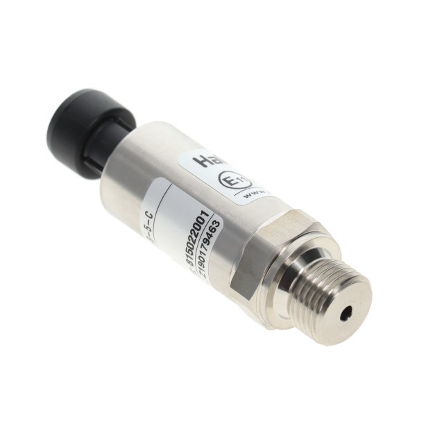 815022001 Control Line Pressure Sensor UCUK Truck, Trailer, Lorry