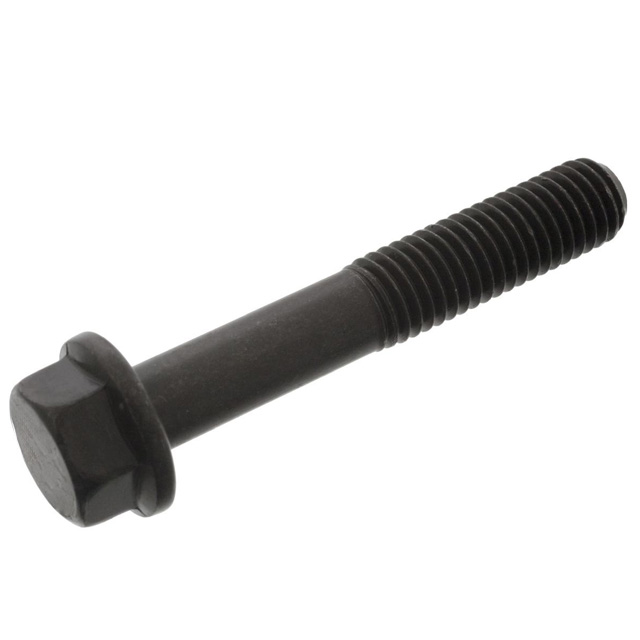 BIG END BOLT TO SUIT VOLVO 