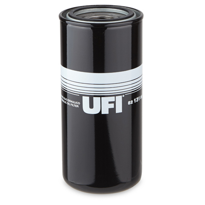 UFI FILTER SPARE PART
