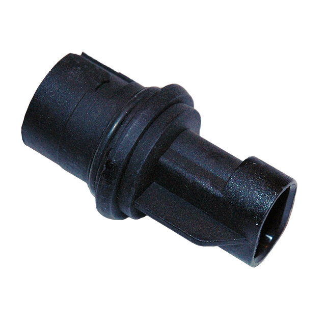 82162 RUBBOLITE BULBHOLDER M610 (KLTF0527)