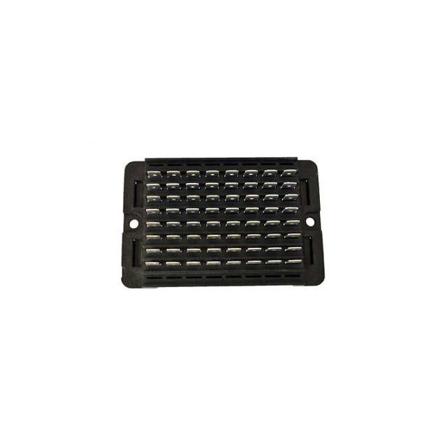 RUBBOLITE TERM.BLOCK  (I0313)