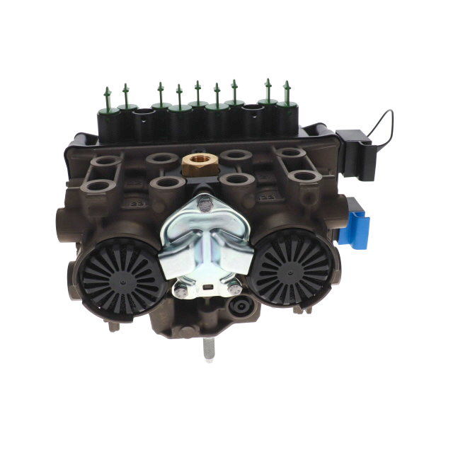 Haldex EBS Modulator