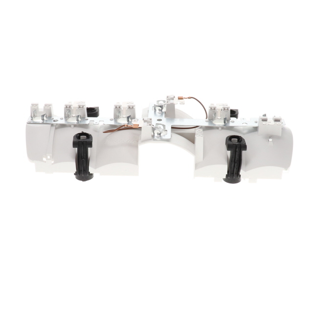 RUBBOLITE BULBHOLDER M465 (KLTF1180)