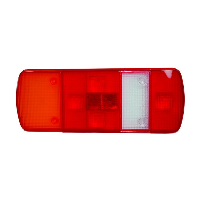 RUBBOLITE SPARE LENS (KLTF1182)