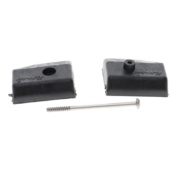 CLAMP ASSEMBLY KIT 46MM  (KLTF1184)