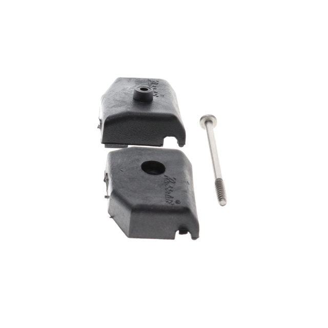 82681 CLAMP ASSEMBLY KIT 46MM  (KLTF1184)