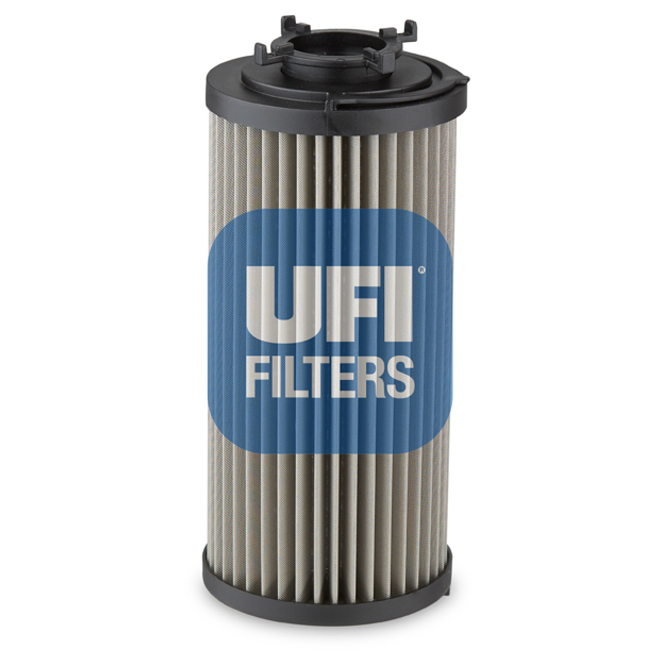 UFI FILTER SPARE PART