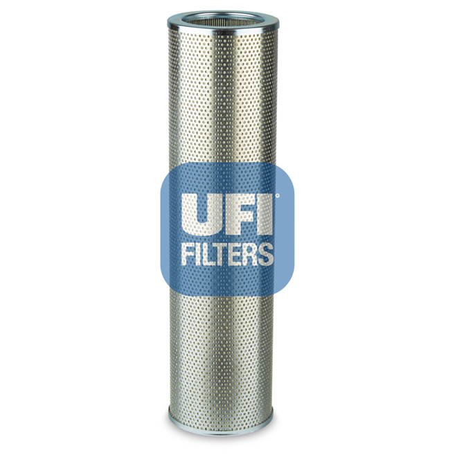 UFI FILTER SPARE PART