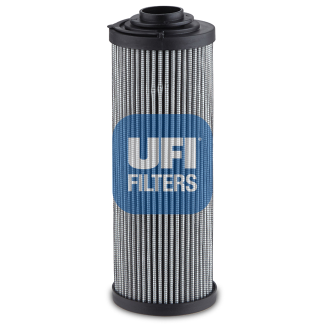UFI FILTER SPARE PART